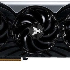 Gainward GeForce RTX 5080 16GB GDDR7 Phoenix GS Κάρτα Γραφικών