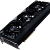 Gainward GeForce RTX 5080 16GB GDDR7 Phoenix GS Κάρτα Γραφικών