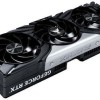 Gainward GeForce RTX 5080 16GB GDDR7 Phoenix GS Κάρτα Γραφικών