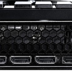 Gainward GeForce RTX 5080 16GB GDDR7 Phoenix GS Κάρτα Γραφικών