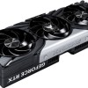 Gainward GeForce RTX 5080 16GB GDDR7 Phoenix Κάρτα Γραφικών
