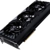 Gainward GeForce RTX 5080 16GB GDDR7 Phoenix Κάρτα Γραφικών