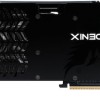 Gainward GeForce RTX 5080 16GB GDDR7 Phoenix Κάρτα Γραφικών
