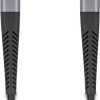 DeLock Braided USB 2.0 Cable USB-C male - USB-C 60W Μαύρο 2m (81125)