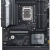 Asus TUF Gaming B860-Plus WIFI Motherboard ATX με Intel 1851 Socket 90MB1JL0-M0EAY0
