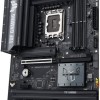 Asus TUF Gaming B860-Plus WIFI Motherboard ATX με Intel 1851 Socket 90MB1JL0-M0EAY0