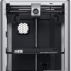 Creality3D K1 SE Αυτόνομος 3D Printer με Σύνδεση USB