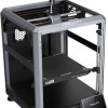 Creality3D K1 SE Αυτόνομος 3D Printer με Σύνδεση USB