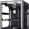 Creality3D K1 SE Αυτόνομος 3D Printer με Σύνδεση USB