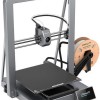 Creality3D Ender-3 V3 Plus Συναρμολογούμενος 3D Printer με Σύνδεση USB / Wi-Fi