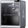Creality3D K2 Plus Αυτόνομος 3D Printer με Σύνδεση Ethernet / USB