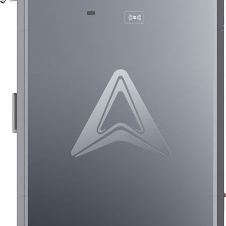 Creality3D K2 Plus Αυτόνομος 3D Printer με Σύνδεση Ethernet / USB