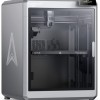 Creality3D K2 Plus Αυτόνομος 3D Printer με Σύνδεση Ethernet / USB