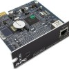 APC Network Management Card 3 AP9640
