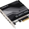 Gigabyte (rev. 1.0)