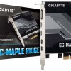 Gigabyte (rev. 1.0)