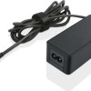 Lenovo USB-C Φορτιστής Laptop 65W 20V με Αποσπώμενο Καλώδιο Τροφοδοσίας
