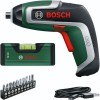 Bosch IXO 7 Κατσαβίδι Ρεύματος