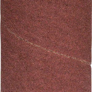 Bosch Ρολό Λείανσης K80 60mmx0m Σετ 3τμχ