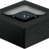 Logitech Bluetooth Receiver με θύρες εξόδου 3.5mm Jack / RCA
