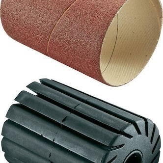 Bosch Κύλινδρος Λείανσης K80 60x60mm