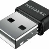 NetGear A6150 Ασύρματος USB Αντάπτορας Δικτύου 867Mbps