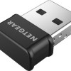 NetGear A6150 Ασύρματος USB Αντάπτορας Δικτύου 867Mbps