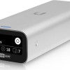 Ubiquiti UCK-G2 Controller 1τμχ