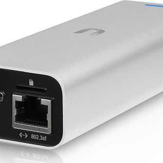 Ubiquiti UCK-G2 Controller 1τμχ