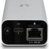 Ubiquiti UCK-G2 Controller 1τμχ