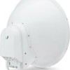 Ubiquiti airFiber X 5G23-S45 Εξωτερική Κεραία WiFi Παραβολική 23dBi με σύνδεση Ethernet