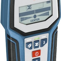 Bosch 0601081700 Ψηφιακός Ανιχνευτής Μετάλλου