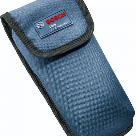 Bosch 0601081700 Ψηφιακός Ανιχνευτής Μετάλλου