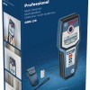 Bosch 0601081700 Ψηφιακός Ανιχνευτής Μετάλλου