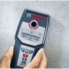 Bosch 0601081700 Ψηφιακός Ανιχνευτής Μετάλλου