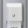 Ubiquiti airMAX Sector 5AC21-60 Εξωτερική Κεραία WiFi Sectorial 21dBi με σύνδεση SMA