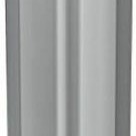 Ubiquiti airMAX Sector 5AC21-60 Εξωτερική Κεραία WiFi Sectorial 21dBi με σύνδεση SMA