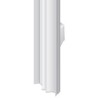Ubiquiti airMAX Sector 5AC21-60 Εξωτερική Κεραία WiFi Sectorial 21dBi με σύνδεση SMA