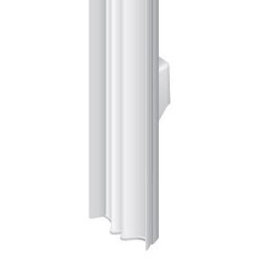 Ubiquiti airMAX Sector 5AC21-60 Εξωτερική Κεραία WiFi Sectorial 21dBi με σύνδεση SMA