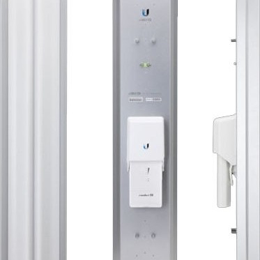 Ubiquiti airMAX Sector 5AC21-60 Εξωτερική Κεραία WiFi Sectorial 21dBi με σύνδεση SMA