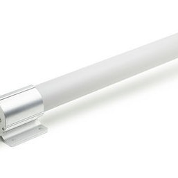 Ubiquiti airMAX Omni 2G13 Εξωτερική Κεραία WiFi Πανκατευθυντική 13dBi με σύνδεση SMA