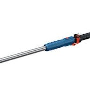 Bosch 5104005540031 Τηλεσκοπικό Κονταροπρίονο Μπαταρίας Solo Συνολικoύ Μήκους 290cm
