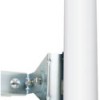 Ubiquiti AirMax BaseStation 5G16-120 Εξωτερική Κεραία WiFi Sectorial 16dBi