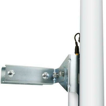 Ubiquiti AirMax BaseStation 5G16-120 Εξωτερική Κεραία WiFi Sectorial 16dBi