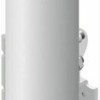 Ubiquiti AirMax BaseStation 5G16-120 Εξωτερική Κεραία WiFi Sectorial 16dBi
