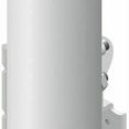Ubiquiti AirMax BaseStation 5G16-120 Εξωτερική Κεραία WiFi Sectorial 16dBi