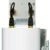 Ubiquiti AirMax BaseStation 5G16-120 Εξωτερική Κεραία WiFi Sectorial 16dBi