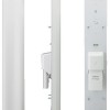 Ubiquiti AirMax BaseStation 5G16-120 Εξωτερική Κεραία WiFi Sectorial 16dBi