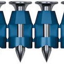 Bosch 1600A02F4K Καρφιά