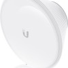 Ubiquiti PrismAP-5-45 Εξωτερική Κεραία WiFi Sectorial 15.5dBi